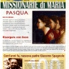 PASQUA